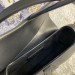 Сумка Christian Dior Saddle R1216