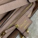 Сумка Christian Dior Saddle R1217