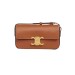 Сумка Celine Triomphe Shoulder Bag R1227