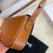 Сумка Celine Triomphe Shoulder Bag R1227