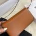 Сумка Celine Triomphe Shoulder Bag R1227