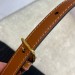Сумка Celine Triomphe Shoulder Bag R1227