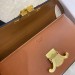 Сумка Celine Triomphe Shoulder Bag R1227
