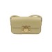 Сумка Celine Triomphe Shoulder Bag R1229