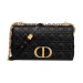 Сумка Christian Dior Caro R1241
