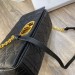 Сумка Christian Dior Caro R1241