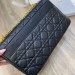 Сумка Christian Dior Caro R1241