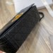 Сумка Christian Dior Caro R1241