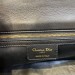 Сумка Christian Dior Caro R1241