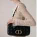 Сумка Christian Dior Caro R1241