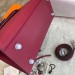 Сумка Hermes Kelly 28 Epsom R1256