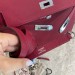 Сумка Hermes Kelly 28 Epsom R1256