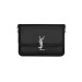 Сумка Saint Laurent Solferino R1262