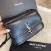 Сумка Saint Laurent Solferino R1262