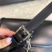 Сумка Saint Laurent Solferino R1262
