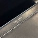 Сумка Saint Laurent Solferino R1262