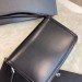 Сумка Saint Laurent Solferino R1262