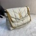 Сумка Saint Laurent Puffer R1269