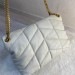 Сумка Saint Laurent Puffer R1269