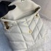 Сумка Saint Laurent Puffer R1269