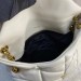 Сумка Saint Laurent Puffer R1269