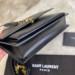 Сумка Saint Laurent Sunset Medium R1273