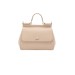 Сумка Dolce Gabbana Sicily R1276