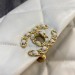 Сумка Chanel 19 Medium R1290