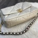 Сумка Chanel 19 Medium R1290