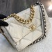 Сумка Chanel 19 Medium R1290