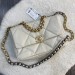 Сумка Chanel 19 Medium R1290