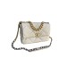 Сумка Chanel 19 Medium R1290