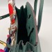 Сумка Hermes Birkin 30 R1658