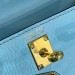Сумка Hermes Kelly Mini R1301