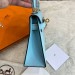 Сумка Hermes Kelly Mini R1301