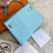 Сумка Hermes Kelly Mini R1301
