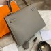 Сумка Hermes Kelly 25 Epsom R1303