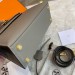 Сумка Hermes Kelly 25 Epsom R1303