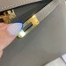 Сумка Hermes Kelly 25 Epsom R1303