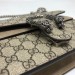 Сумка Gucci Dionysus Mini R1321