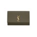 Сумка Saint Laurent Kate R1337