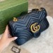 Сумка Gucci Marmont R1344
