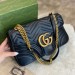 Сумка Gucci Marmont R1344
