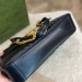 Сумка Gucci Marmont R1344