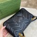 Сумка Gucci Marmont R1344