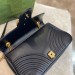 Сумка Gucci Marmont R1344