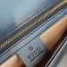Сумка Gucci Marmont R1344
