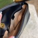 Сумка Gucci Marmont R1344