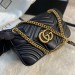 Сумка Gucci Marmont R1345