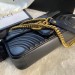 Сумка Gucci Marmont R1345